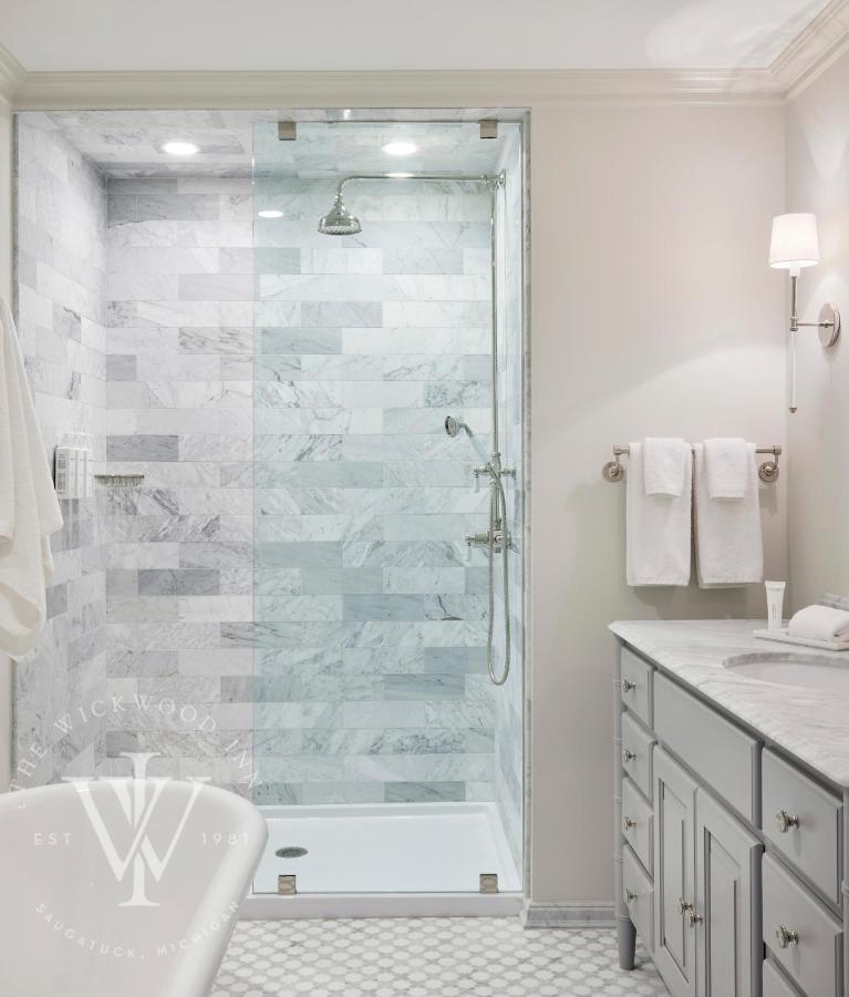Wickwood Inn Saugatuck Εξωτερικό φωτογραφία