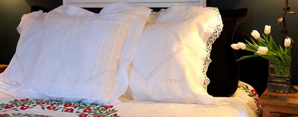 Wickwood Inn Saugatuck Εξωτερικό φωτογραφία