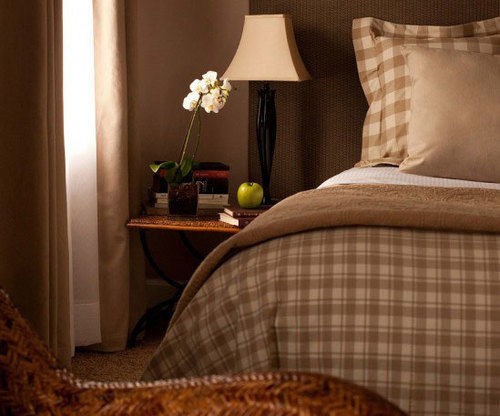 Wickwood Inn Saugatuck Εξωτερικό φωτογραφία