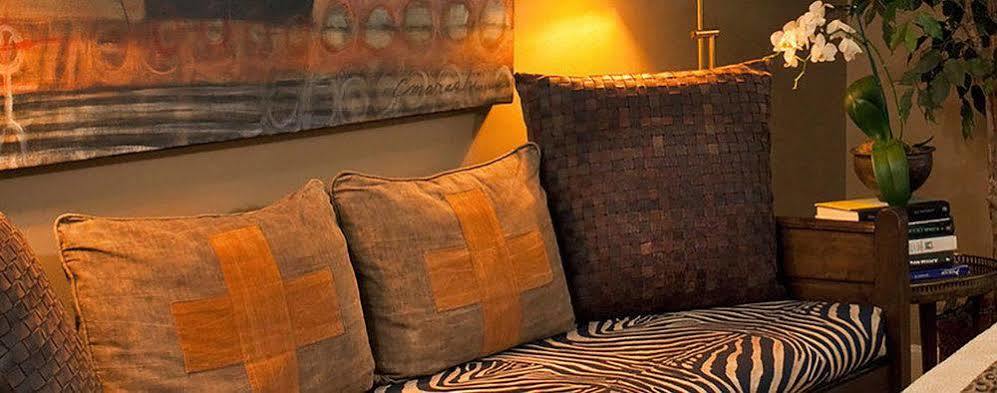 Wickwood Inn Saugatuck Εξωτερικό φωτογραφία