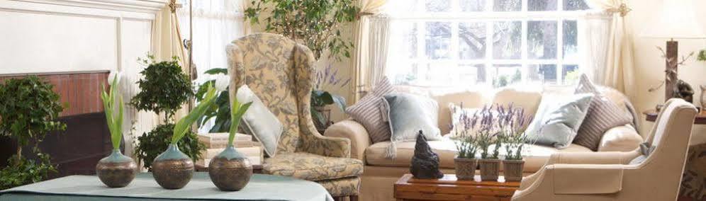 Wickwood Inn Saugatuck Εξωτερικό φωτογραφία